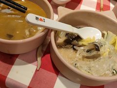 -西贝(厦门中华城店)