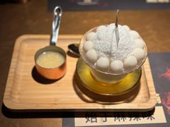 -烤匠麻辣烤鱼(观音桥大融城店)