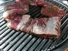 -原始泥炉烤肉(总店)
