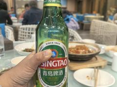 -弘安丽水温泉酒店