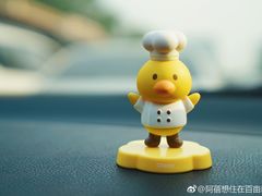 -泡泡玛特POPMART(正弘城店)
