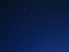 -敦煌山庄摘星阁