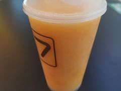 -圆融购物中心(南天成路店)