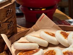 -渔乡米香·剁椒鱼头(四方坪店)
