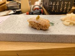 -鮨政·Omakase(港汇恒隆广场店)