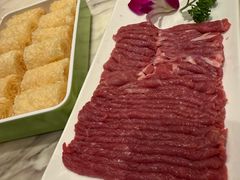 -南门涮肉(通州店)