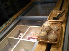 -锅圈食汇火锅烧烤食材超市(红桥店)