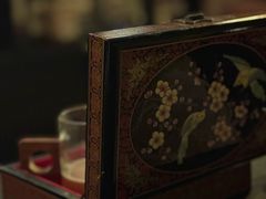 -ASPIRYNA酒吧水烟吧(太古里店)