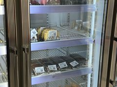 -红叶蛋糕(广达路总店)
