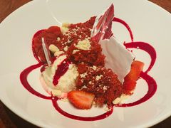-城市露台景观餐厅(淮海路店)