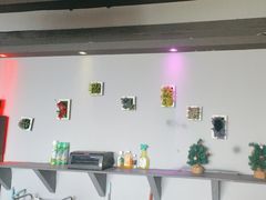 -MS实景娱乐密室逃脱(川大店)