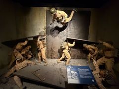 -上海大陆银行仓库旧址