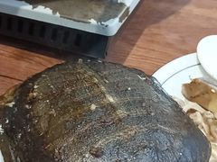 -元银甲·湖北地标美食(汉阳店)