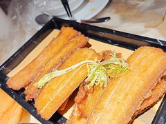 -佬肥猫(国华广场店)