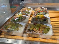 -Wellcome(庄士敦道店)