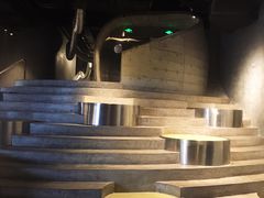 -Bassetts贝赛斯冰淇淋(大悦城店)