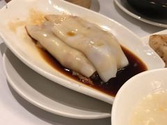 -翠园(荃新天地店)