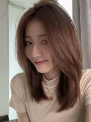 -工匠