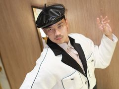 -澜笙Spa