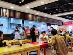 -回味鸭血粉丝汤(新城市广场店)