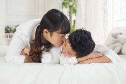 -WPlus明星肖像亲子全家福摄影
