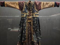 -北京服装学院民族服饰博物馆