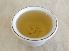 -壹山酒楼(三乡店)
