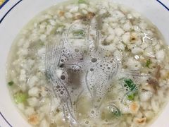 -老孙家饭庄·非遗(东关店)