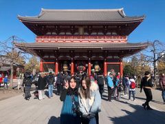 -浅草寺