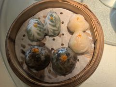 -粤点越有·茶点·粤菜(樵岭国际店)