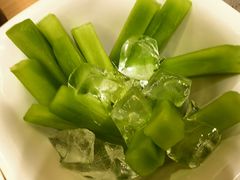 -海底捞火锅(王府井银泰in88店)