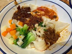 -秦九和(凯德广场店)
