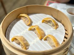 -鼎泰丰(南门店)