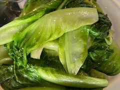 -杭州龙禧福朋喜来登酒店品轩中餐厅