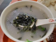 -庆丰包子铺(大慧寺22号平房店)