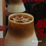 SHENZHEN｜藏在居民楼的zhi愈咖啡屋