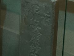 -上海纺织博物馆