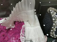 -枫叶小镇奥特莱斯