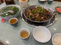 -贵州笋子鸡(米市街店)
