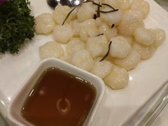 -江南村酒家