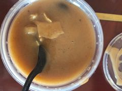 -驴世家驴肉火烧·凉皮·胡辣汤(五道口店)