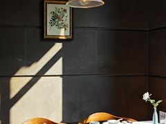-ZEN采蝶轩·粤味臻鲜·手作点心·商务宴请(泰州店)