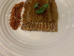 -成都驻京办餐厅(蜀都宾馆店)