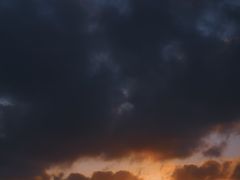 -美兰湖景区