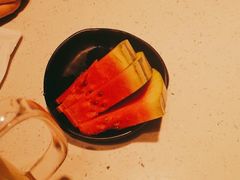 -三江源活鱼现烤(维多利摩尔城店)