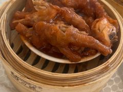 -East Buffet东皇朝