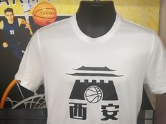 -迪卡侬(明光路店)