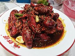 -盱眙虾怪·旗舰店