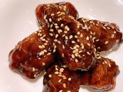 -鼎泰丰(环贸店)