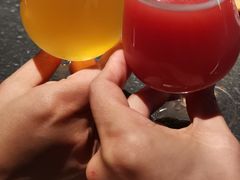 -朱雀门精酿(南马道巷店)